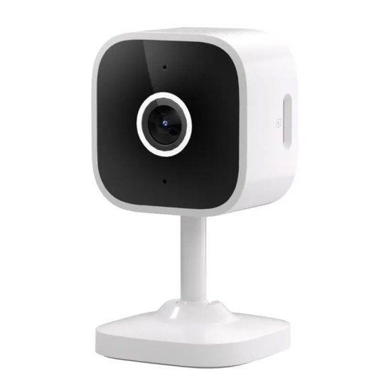 Sonoff Smart Κάμερα Cam-S2, 2Mp, Wifi, Sd Sonoff Smart Κάμερα Cam-S2, 2Mp, Wifi, Sd