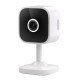 Sonoff Smart Κάμερα Cam-S2, 2Mp, Wifi, Sd Sonoff Smart Κάμερα Cam-S2, 2Mp, Wifi, Sd