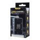 Fnirsi Usb Tester Φόρτισης Fnac-28, Usb & Usb-C
