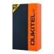 Oukitel Smartphone G2, 6", 4/64Gb, 6300Mah, Ip68/Ip69K, Πορτοκαλί Oukitel Smartphone G2, 6", 4/64Gb, 6300Mah, Ip68/Ip69K, Πορτοκαλί
