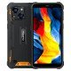 Oukitel Smartphone G2, 6", 4/64Gb, 6300Mah, Ip68/Ip69K, Πορτοκαλί Oukitel Smartphone G2, 6", 4/64Gb, 6300Mah, Ip68/Ip69K, Πορτοκαλί