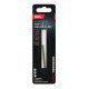 Deli Σετ Τρυπάνια Dh-Mhz020-E2 Για Μέταλλο, M35 Hss 5% Κοβαλτίου, Din 388, 2X49Mm, Κυλινδρικό, 2Τμχ