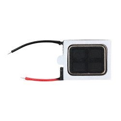 Meizu Ανταλλακτικό Receiver Για Smartphone Mblue 21