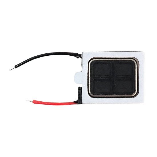 Meizu Ανταλλακτικό Receiver Για Smartphone Mblue 21 Meizu Ανταλλακτικό Receiver Για Smartphone Mblue 21