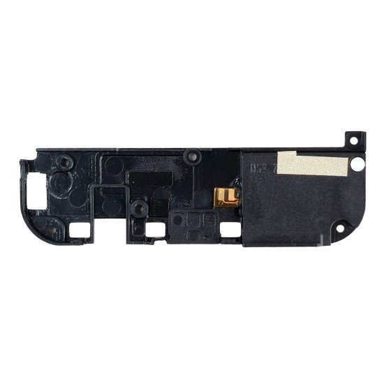 Meizu Ανταλλακτικό Speaker Για Smartphone Mblue 21 Meizu Ανταλλακτικό Speaker Για Smartphone Mblue 21