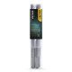 Deli Σετ Τρυπάνια Dh-Ycz004-Wd1 Για Τοίχο, 40Cr Yg8, 6/8/10/12X160Mm, Sds Plus, 4Τμχ