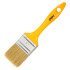 Deli Πινέλο Βαφής Dl509135 Με Φυσικές Τρίχες, Πλαστική Λαβή, 50Mm
