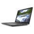 Dell Laptop Latitude 5400, Refurbished Grade B, I5-8265U, 8/128Gb M.2, 14", Cam, Uhd Graphics 620, Freedos