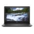 Dell Laptop Latitude 3590, Refurbished Grade B, I5-8250U, 8/256Gb M.2, 15.6", Cam, Uhd Graphics 620, Freedos