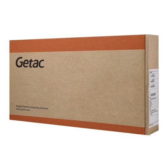 Getac Tablet Zx10-Ex, 10.1", 4/64Gb, 4G, 9980Mah, Ip66/Mil-Std-810H/Atex/Iecex, Android 13, Μαύρο Getac Tablet Zx10-Ex, 10.1", 4/64Gb, 4G, 9980Mah, Ip66/Mil-Std-810H/Atex/Iecex, Android 13, Μαύρο