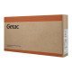 Getac Tablet Zx10-Ex, 10.1", 4/64Gb, 4G, 9980Mah, Ip66/Mil-Std-810H/Atex/Iecex, Android 13, Μαύρο Getac Tablet Zx10-Ex, 10.1", 4/64Gb, 4G, 9980Mah, Ip66/Mil-Std-810H/Atex/Iecex, Android 13, Μαύρο