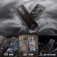 Doogee Smartphone Blade 10, 6.56", 4/128Gb, 5150Mah, Ip68/Ip69K, Καμουφλάζ Doogee Smartphone Blade 10, 6.56", 4/128Gb, 5150Mah, Ip68/Ip69K, Καμουφλάζ