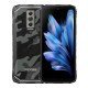 Doogee Smartphone Blade 10, 6.56", 4/128Gb, 5150Mah, Ip68/Ip69K, Καμουφλάζ Doogee Smartphone Blade 10, 6.56", 4/128Gb, 5150Mah, Ip68/Ip69K, Καμουφλάζ