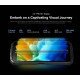 Doogee Smartphone S41T, 5.5", 4/64Gb, 6300Mah, Ip68/Ip69K, Πορτοκαλί Doogee Smartphone S41T, 5.5", 4/64Gb, 6300Mah, Ip68/Ip69K, Πορτοκαλί