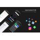 Doogee Smartphone S41T, 5.5", 4/64Gb, 6300Mah, Ip68/Ip69K, Πορτοκαλί Doogee Smartphone S41T, 5.5", 4/64Gb, 6300Mah, Ip68/Ip69K, Πορτοκαλί