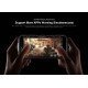 Doogee Smartphone S41T, 5.5", 4/64Gb, 6300Mah, Ip68/Ip69K, Πορτοκαλί Doogee Smartphone S41T, 5.5", 4/64Gb, 6300Mah, Ip68/Ip69K, Πορτοκαλί