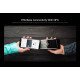 Doogee Smartphone S41T, 5.5", 4/64Gb, 6300Mah, Ip68/Ip69K, Πορτοκαλί Doogee Smartphone S41T, 5.5", 4/64Gb, 6300Mah, Ip68/Ip69K, Πορτοκαλί