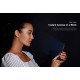 Doogee Smartphone S41T, 5.5", 4/64Gb, 6300Mah, Ip68/Ip69K, Πορτοκαλί Doogee Smartphone S41T, 5.5", 4/64Gb, 6300Mah, Ip68/Ip69K, Πορτοκαλί