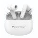 Powertech Earphones Με Θήκη Φόρτισης Pt-1432, True Wireless, 35/300Mah, Μαύρα Powertech Earphones Με Θήκη Φόρτισης Pt-1432, True Wireless, 35/300Mah, Μαύρα