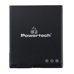Powertech Μπαταρία Sp-Ptm40-Bat Για Κινητό Sentry 2.8, 900Mah