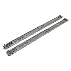 Dell Used Rail Kit 1U 04Hhkc Για Poweredge R440