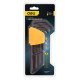 Deli Σετ Κλειδιά Torx Dl230707G Σε Σχήμα L, T10-T50, 9Τμχ