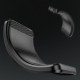 Powertech Θήκη Carbon Mob-2012 Για Xiaomi Redmi Note 11/Note 11S, Μαύρη Powertech Θήκη Carbon Mob-2012 Για Xiaomi Redmi Note 11/Note 11S, Μαύρη
