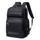 Arctic Hunter Τσάντα Πλάτης B00492-1 Με Θήκη Laptop 15.6", 22L, Μαύρη Arctic Hunter Τσάντα Πλάτης B00492-1 Με Θήκη Laptop 15.6", 22L, Μαύρη