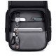Arctic Hunter Τσάντα Πλάτης B00492-1 Με Θήκη Laptop 15.6", 22L, Μαύρη Arctic Hunter Τσάντα Πλάτης B00492-1 Με Θήκη Laptop 15.6", 22L, Μαύρη