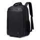 Arctic Hunter Τσάντα Ταξιδίου Lg1500165 Με Θήκη Laptop 15.6", Τροχήλατη, 27L, Μαύρη Arctic Hunter Τσάντα Ταξιδίου Lg1500165 Με Θήκη Laptop 15.6", Τροχήλατη, 27L, Μαύρη
