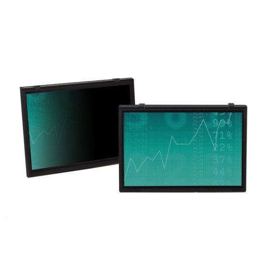 Nec Used Οθόνη Lcd 22", 1680X1050, Vga/Dvi, Χωρίς Βάση, Black/Silver, Grade A Nec Used Οθόνη Lcd 22", 1680X1050, Vga/Dvi, Χωρίς Βάση, Black/Silver, Grade A