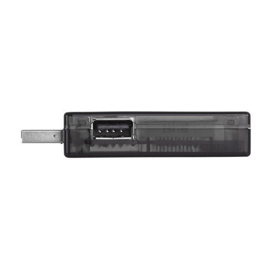 Keweisi Συσκευή Ελέγχου Θύρας Usb Kws-10Va, 2X Usb Output, 3-9V Keweisi Συσκευή Ελέγχου Θύρας Usb Kws-10Va, 2X Usb Output, 3-9V