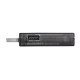Keweisi Συσκευή Ελέγχου Θύρας Usb Kws-10Va, 2X Usb Output, 3-9V Keweisi Συσκευή Ελέγχου Θύρας Usb Kws-10Va, 2X Usb Output, 3-9V