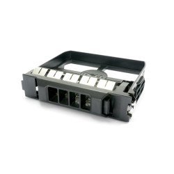 Dell Drive Filler Blank 0Nptfh Για Dell 3.5" (Used)