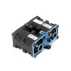 Hp Used Fan 532149-001 Για Proliant Dl360 G6