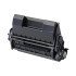 Συμβατό Toner Για Oki, 09004078, Black, 10K
