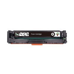 Συμβατό Toner Για Hp Cf530A, Black, 1.1K Συμβατό Toner Για Hp Cf530A, Black, 1.1K