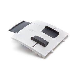 Συμβατό Adf Input Tray Για Hp, Q6500-60119, New