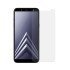 Powertech Tempered Glass 9H(0.33Mm) Για Samsung A6 Plus 2018 (Sm-A605)