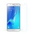 Powertech Tempered Glass 9H(0.33Mm) Για Samsung J5 2016