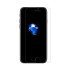 Powertech Tempered Glass 9H (0.33Mm) Tgc-0054, Για Iphone 7 Plus