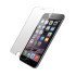 Powertech Tempered Glass 9H(0.33Mm) Για Iphone 6 Plus