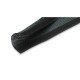 Powertech Δεματικό Καλωδίων Τύπου Flex Wrap, 1.8M, Black Powertech Δεματικό Καλωδίων Τύπου Flex Wrap, 1.8M, Black