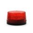 Strobe Εσωτερικών & Εξωτερικών Χώρων, Led, 12V, Red