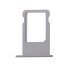Βάση Sim Για Iphone 6S Plus, Gray