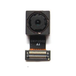 Πίσω Κάμερα Για Smartphone Xiaomi Note 5A Πίσω Κάμερα Για Smartphone Xiaomi Note 5A