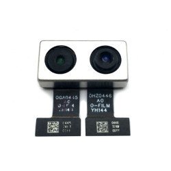 Πίσω Κάμερα Για Smartphone Xiaomi Mi A1 Πίσω Κάμερα Για Smartphone Xiaomi Mi A1