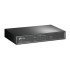 Tp-Link 8-Port Gigabit Desktop Switch Tl-Sg1008P, 4-Port Poe, Ver. 4.0