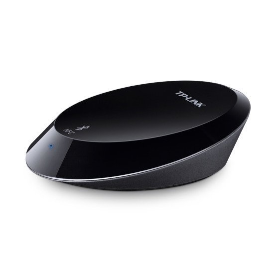 Tp-Link Δέκτης Μουσικής Ha100, Bluetooth 4.1, Nfc Tp-Link Δέκτης Μουσικής Ha100, Bluetooth 4.1, Nfc
