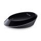 Tp-Link Δέκτης Μουσικής Ha100, Bluetooth 4.1, Nfc Tp-Link Δέκτης Μουσικής Ha100, Bluetooth 4.1, Nfc